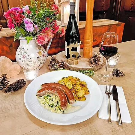Goldenes Fass Freudenberg (North Rhine-Westphalia)
