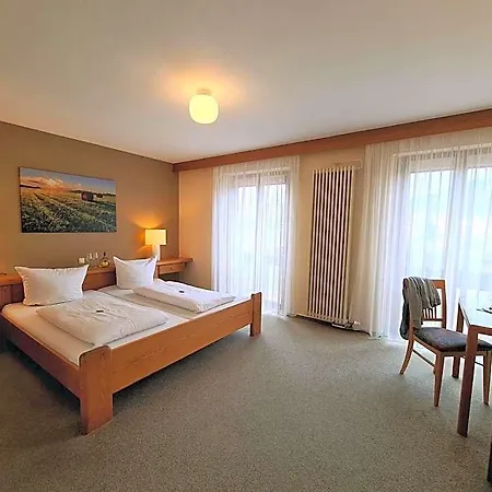 Goldenes Fass 3* Freudenberg (North Rhine-Westphalia)